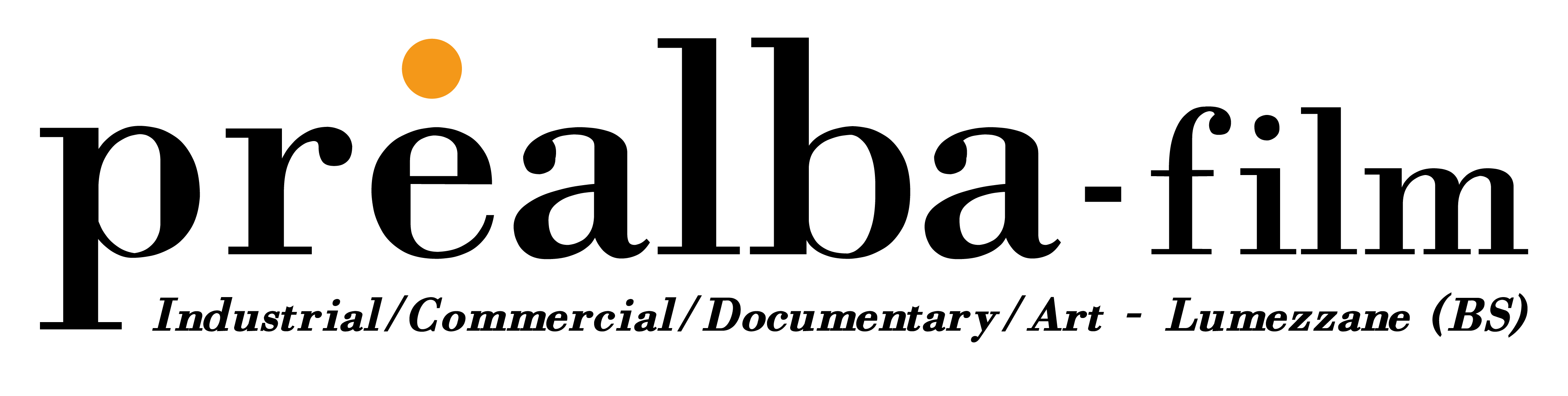 prealbafilm Headerbild