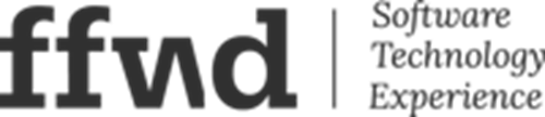Future ForwardLogo