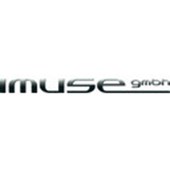 imuse GmbH Logo