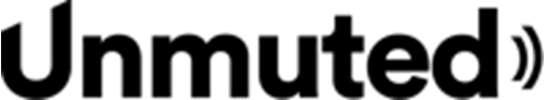 UnmutedLogo