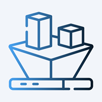 Algorithmus Schmiede GmbH Projet - Mise en place d’un framework de tests virtuel