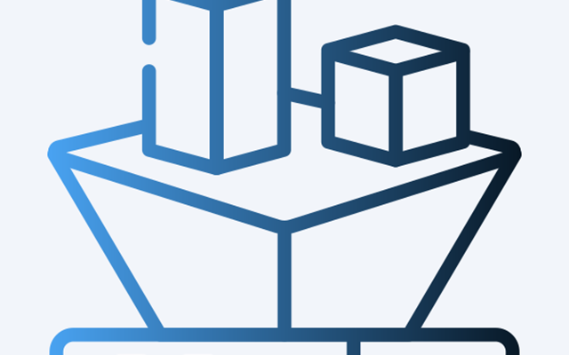 Algorithmus Schmiede GmbH Projet - Mise en place d’un framework de tests virtuel