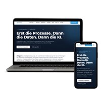 adfera, Webdesign, Website-Mieten, Online-Marketing Projet - Website mieten: Relaunch als 110-Seiten-Plattform im Website-Abo