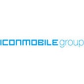 iconmobile GmbH Logo