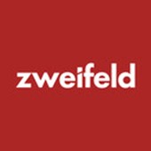 Zweifeld Logo