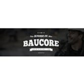 Baucore DIY Commerce GmbH Logo