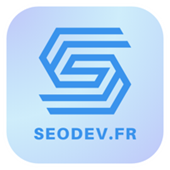Seodev