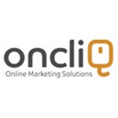 oncliQ GmbH Logo