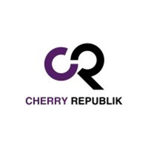 Cherry RepublikLogo