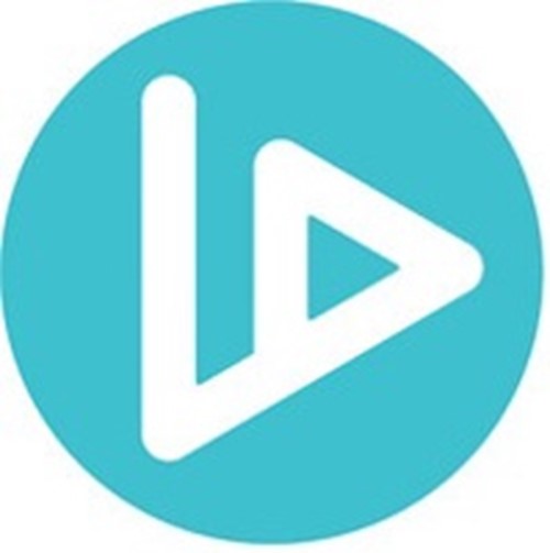 V-IDLogo