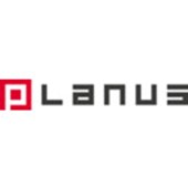 planus media GmbH Logo