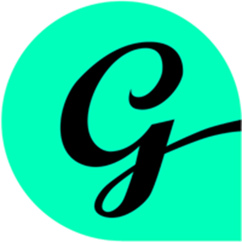 GoodLeapLogo
