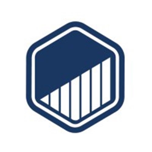 ScientialLogo