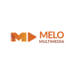 Melo Multimedia LLC Logo