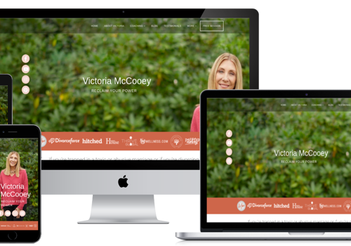 Task Virtual Projet -