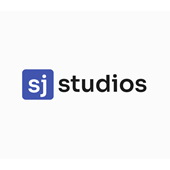 SJ Studios