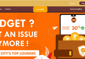 WebDealSoft Projet -