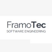 FramoTec Logo