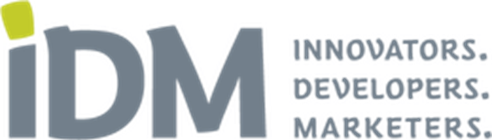 Federkiel & Friends Projet - Optimisation et accompagnement du marketing e-mail