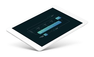 eleks GmbH Projet - La croissance de Latent AI grâce à l’Edge AI