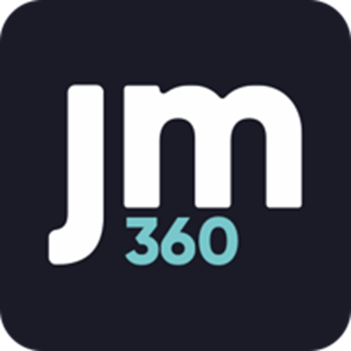 JMango360Logo