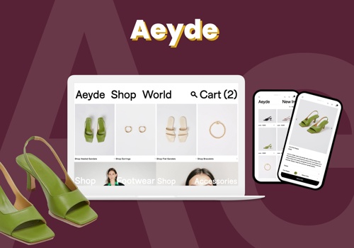 Berlin Bytes GmbH Projet -
