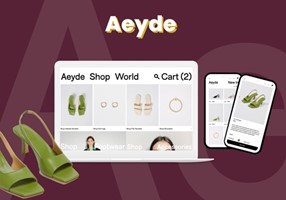 Berlin Bytes GmbH Projet -