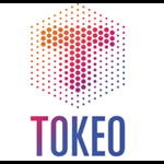 Tokeo Software Logo