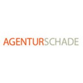 Online Marketing Agentur Schade