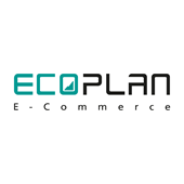 ECOPLAN E-Commerce GmbH Logo