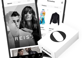 Roots Network Projet -