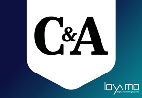 Loyamo GmbH Projet - Conseil SEO