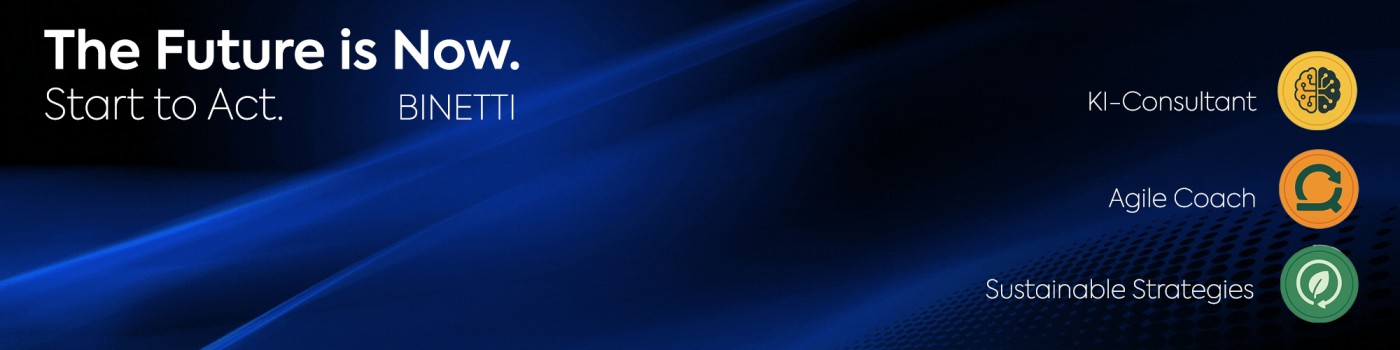 Convis Consult & Marketing GmbH Headerbild