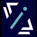 Ideclap Logo