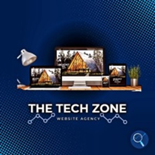 Nebrasktechinnovative AgencyLogo