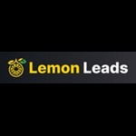 Lemon Leads Logo
