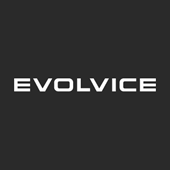 Evolvice GmbH Logo