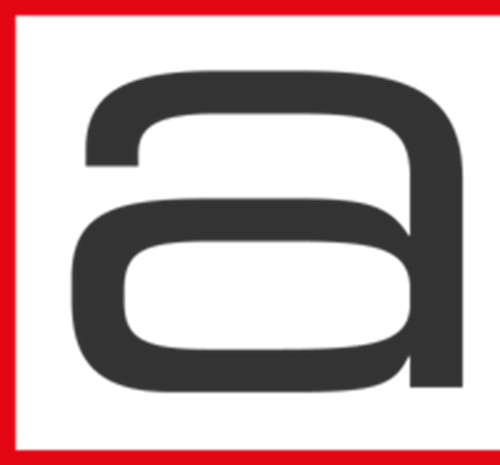 AbonaLogo