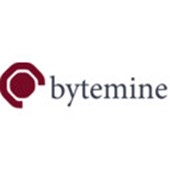 bytemine GmbH Logo