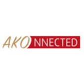 AKONNECTED