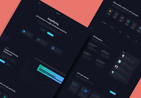 Pineapple Design Projet -