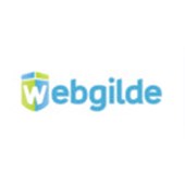 webgilde GmbH Logo