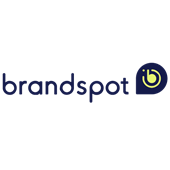 brandspot Logo