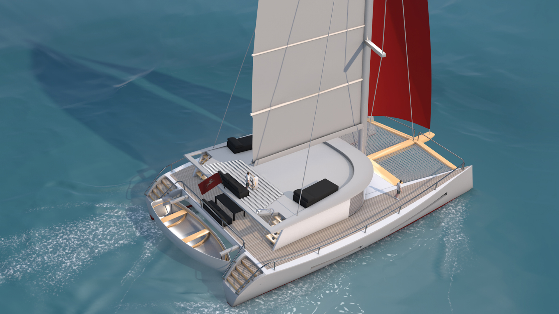 Harder-Design Projet -