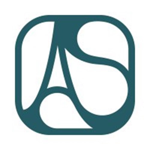 Anne Schmidt Co.Logo