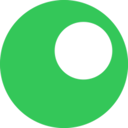 inSegmentLogo