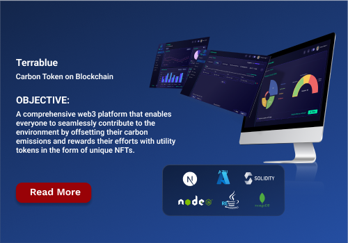 AskGalore Projet -