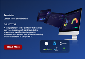 AskGalore Projet -