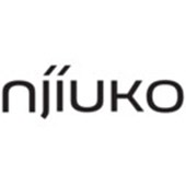 Njiuko GmbH Logo