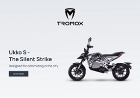 Modern Day Strategy Projet -